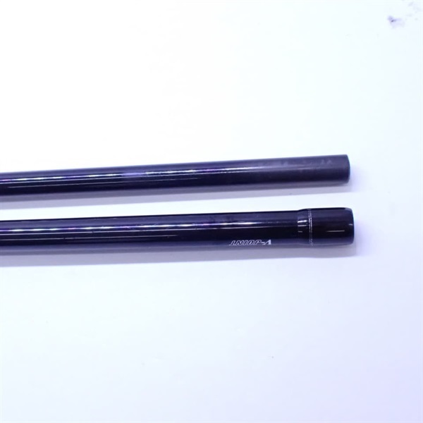 １７ショアスパルタン ＳＤ１０６Ｈ